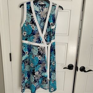 Tommy Hilfiger dress size 8